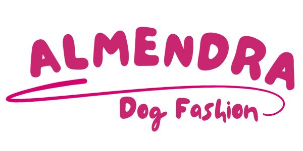 Almendra Dog Fashion